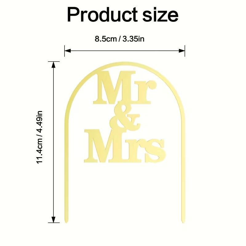 acrylic-cake-topper-me-you-arched-silver