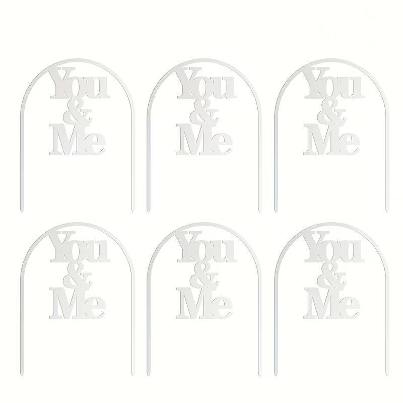 acrylic-cake-topper-me-you-arched-silver