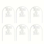 acrylic-cake-topper-me-you-arched-silver