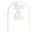 acrylic-cake-topper-me-you-arched-silver