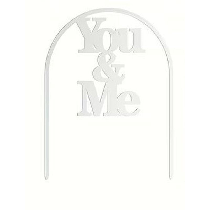 acrylic-cake-topper-me-you-arched-silver