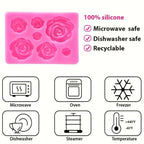 silicone-mould-rose-assorted-sizes-7-cavity
