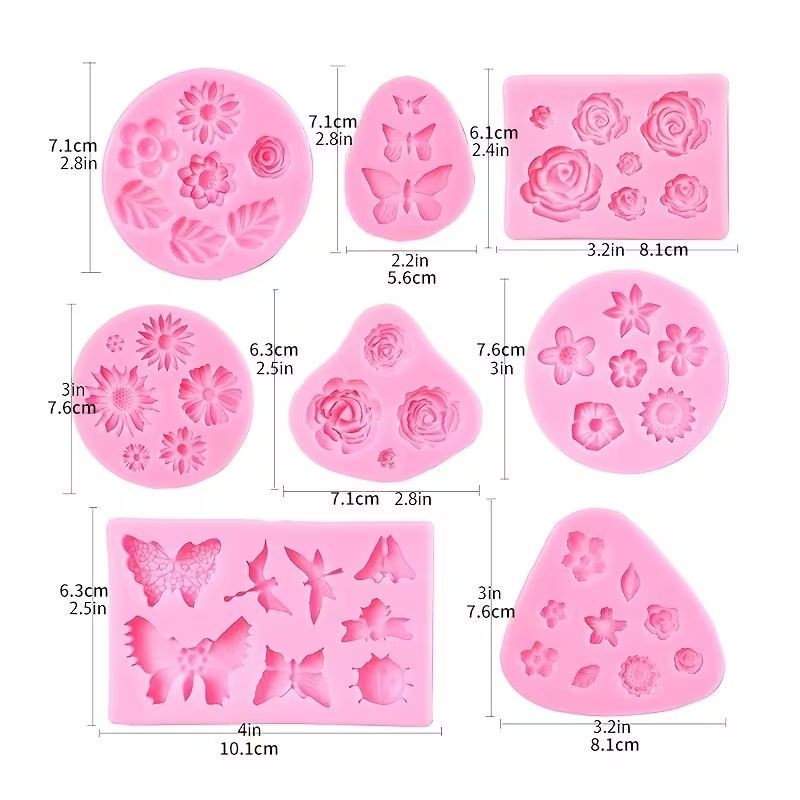 silicone-mould-rose-assorted-sizes-7-cavity