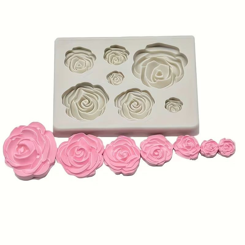silicone-mould-rose-assorted-sizes-7-cavity