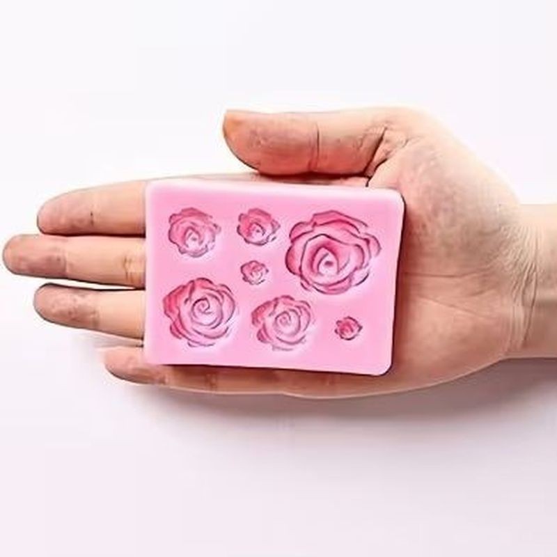 silicone-mould-rose-assorted-sizes-7-cavity