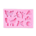 butterfly-and-insect-silicone-mould