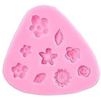 mixed-flower-silicone-mould-9-cavity