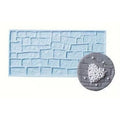 stone-wall-impression-mat-14-5cm-x-6-9cm