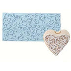 scroll-work-assorted-pattern-impression-mat-14-5cm-x-6-9cm