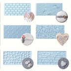 mandala-style-impression-mat-14-5cm-x-6-9cm