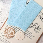 mandala-style-impression-mat-14-5cm-x-6-9cm