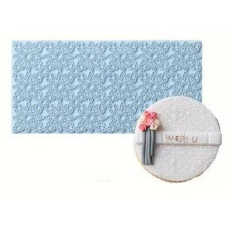 mandala-style-impression-mat-14-5cm-x-6-9cm