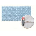 mandala-style-impression-mat-14-5cm-x-6-9cm