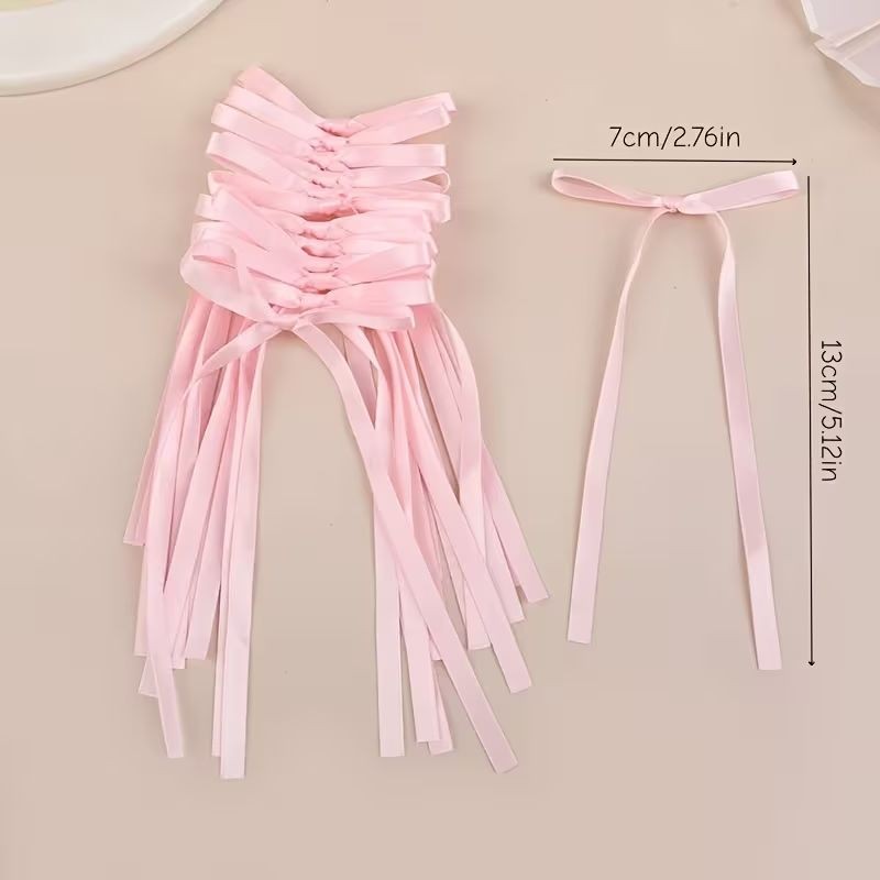 pink-ribbon-cake-bows-pack-of-5