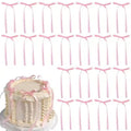 pink-ribbon-cake-bows-pack-of-5