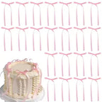 pink-ribbon-cake-bows-pack-of-5