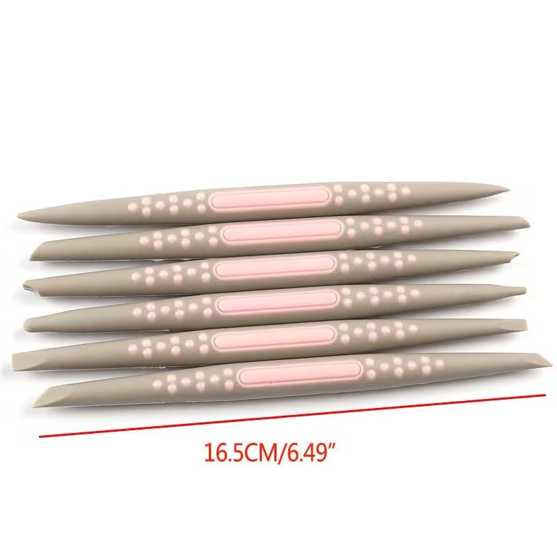 fondant-modelling-tool-set-6-piece