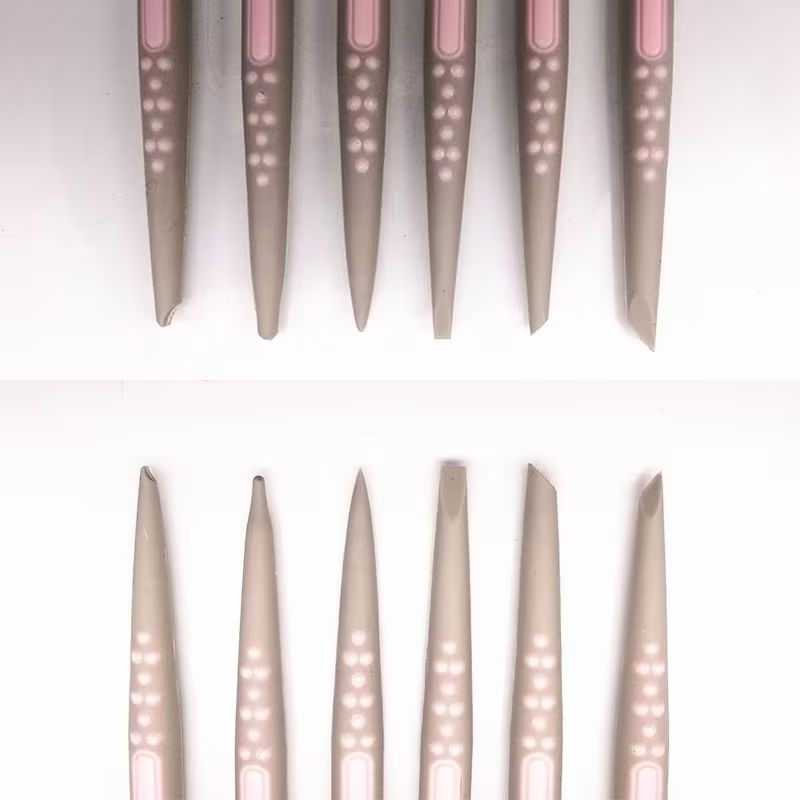 fondant-modelling-tool-set-6-piece