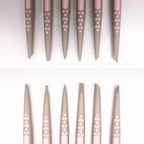 fondant-modelling-tool-set-6-piece