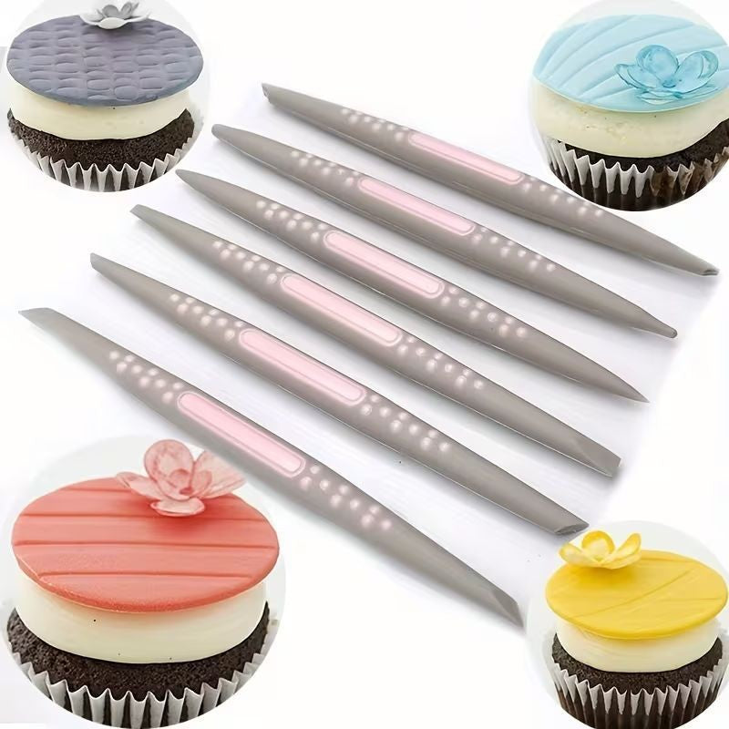 fondant-modelling-tool-set-6-piece