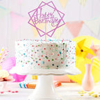 assorted-budget-cake-toppers-glitter-card-happy-birthday