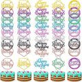 assorted-budget-cake-toppers-glitter-card-happy-birthday