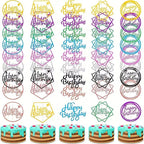 assorted-budget-cake-toppers-glitter-card-happy-birthday