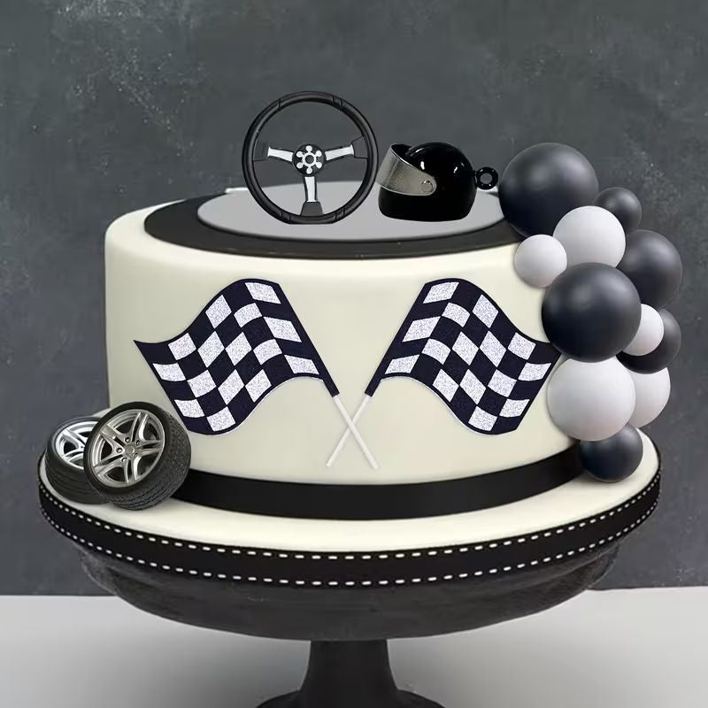 racing-car-cake-topper-set-16-piece
