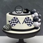 racing-car-cake-topper-set-16-piece
