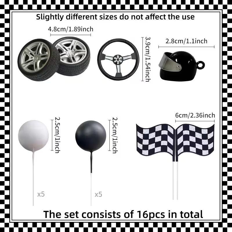 racing-car-cake-topper-set-16-piece