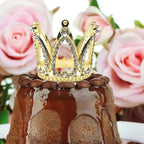 cake-topper-gold-crown-diamante-small
