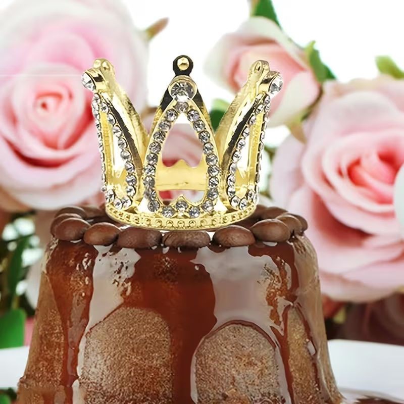 cake-topper-gold-crown-diamante-small