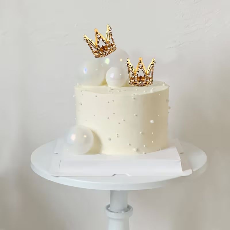 cake-topper-gold-crown-diamante-small