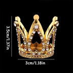 cake-topper-gold-crown-diamante-small