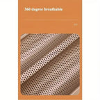 non-stick-perforated-baguette-baking-pan-38cm