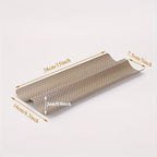 non-stick-perforated-baguette-baking-pan-38cm