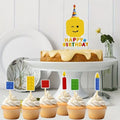 building-block-birthday-cake-topper-set-13-piece-set