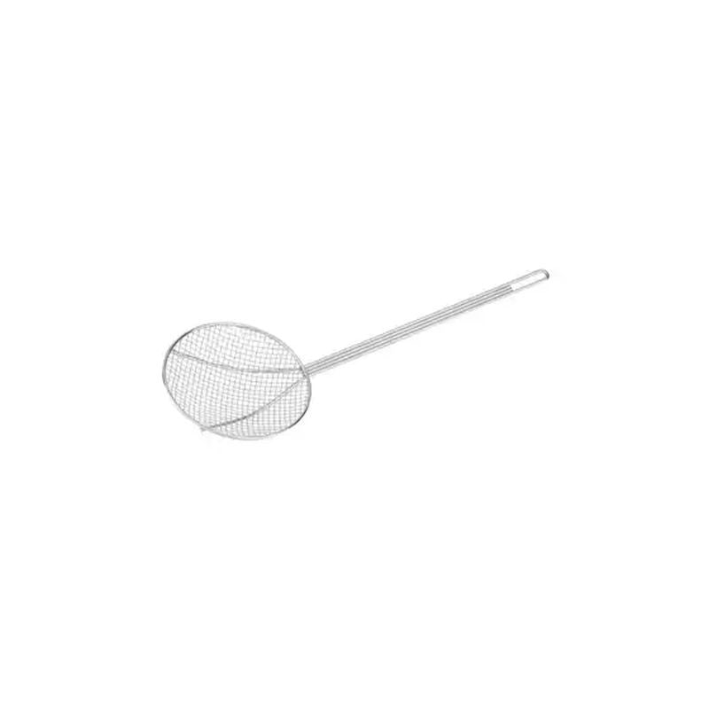 Trenton Round Mesh Skimmer 140mm