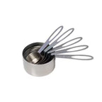 cuisena-measuring-cups-stainless-steel-5pc