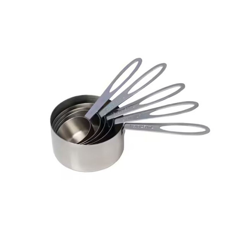 cuisena-measuring-cups-stainless-steel-5pc