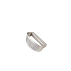cuisena-stainless-steel-garlic-rocking-press