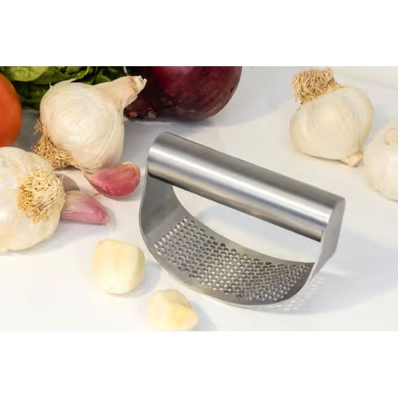 cuisena-stainless-steel-garlic-rocking-press