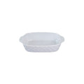 cuisena-ceramic-baking-dish-white-20cm