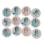 cupcake-toppers-edible-wafer-top-bluey-12pk