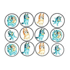 cupcake-toppers-edible-wafer-top-bluey-12pk