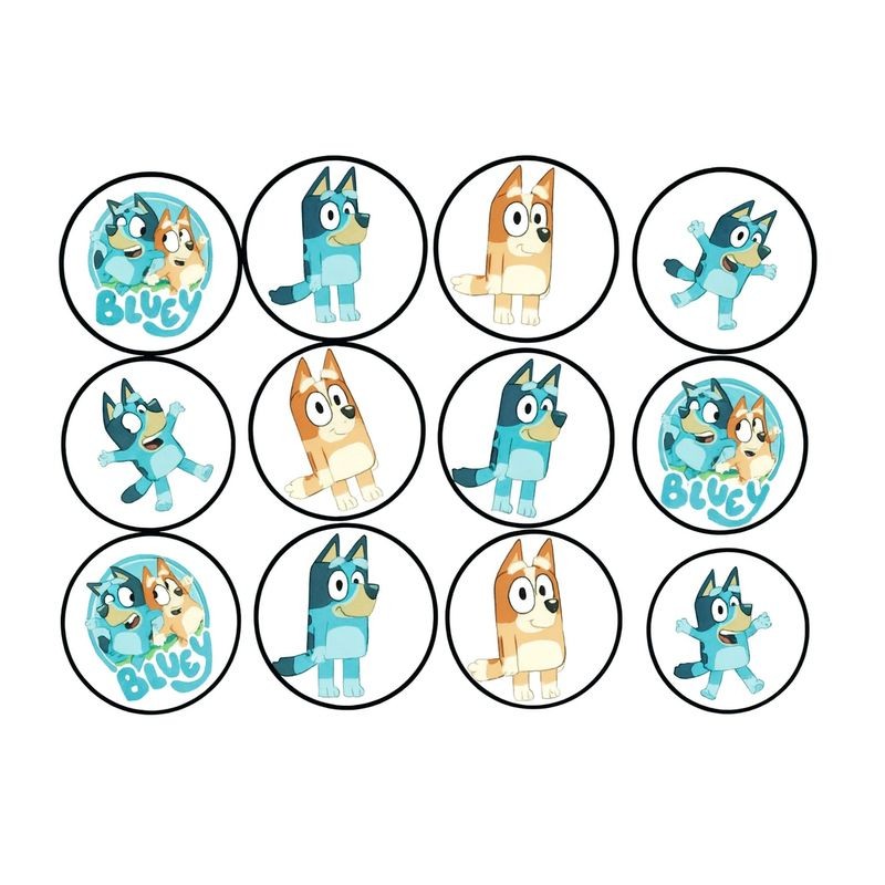 cupcake-toppers-edible-wafer-top-bluey-12pk