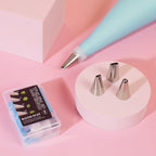 sprinks-bloom-piping-tip-kit-6-pieces