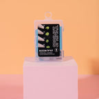 sprinks-bloom-piping-tip-kit-6-pieces