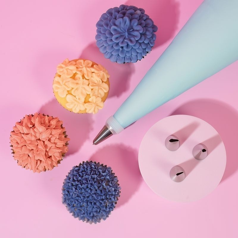 sprinks-bloom-piping-tip-kit-6-pieces