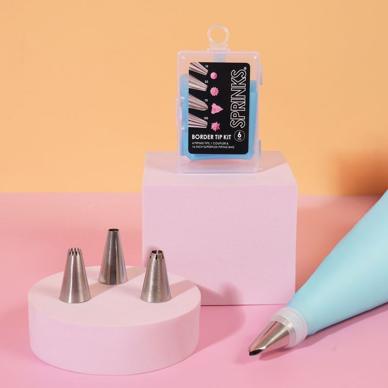 sprinks-border-piping-tip-kit-6-pieces